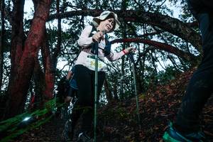 BIB: 
                            <button type="button" onclick="openModal(26343245)" class="btn btn-primary btn-sm float-right btn-popup" data-toggle="modal" data-target=".modal-high-quality">
                        <i class="fas fa-shopping-cart"></i> Add to Cart
                    </button>
                                            <button type="button" onclick="isThisMe(26343245, true)" class="btn btn-success btn-sm float-right btn-popup btn-isme hidden" data-toggle="tooltip" data-placement="bottom" title="นี่คือรูปของคุณใช่ไหม คลิกที่นี่เพื่อเอาเข้าอัลบั้ม">
                        <i class="fas fa-plus"></i> Add to album
                    </button>
                    <button type="button" onclick="isThisMe(26343245, false)" class="btn btn-warning btn-sm float-right btn-popup btn-isnotme hidden">
                        <i class="fas fa-ban"></i> Remove from album
                    </button>